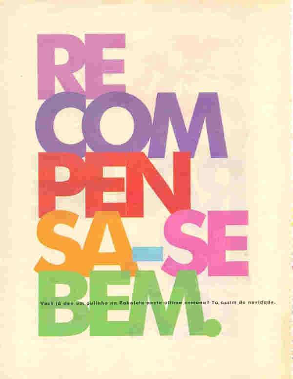 Moda