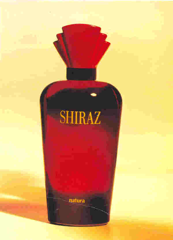 Shiraz