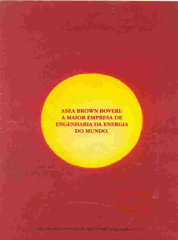 Engenharia