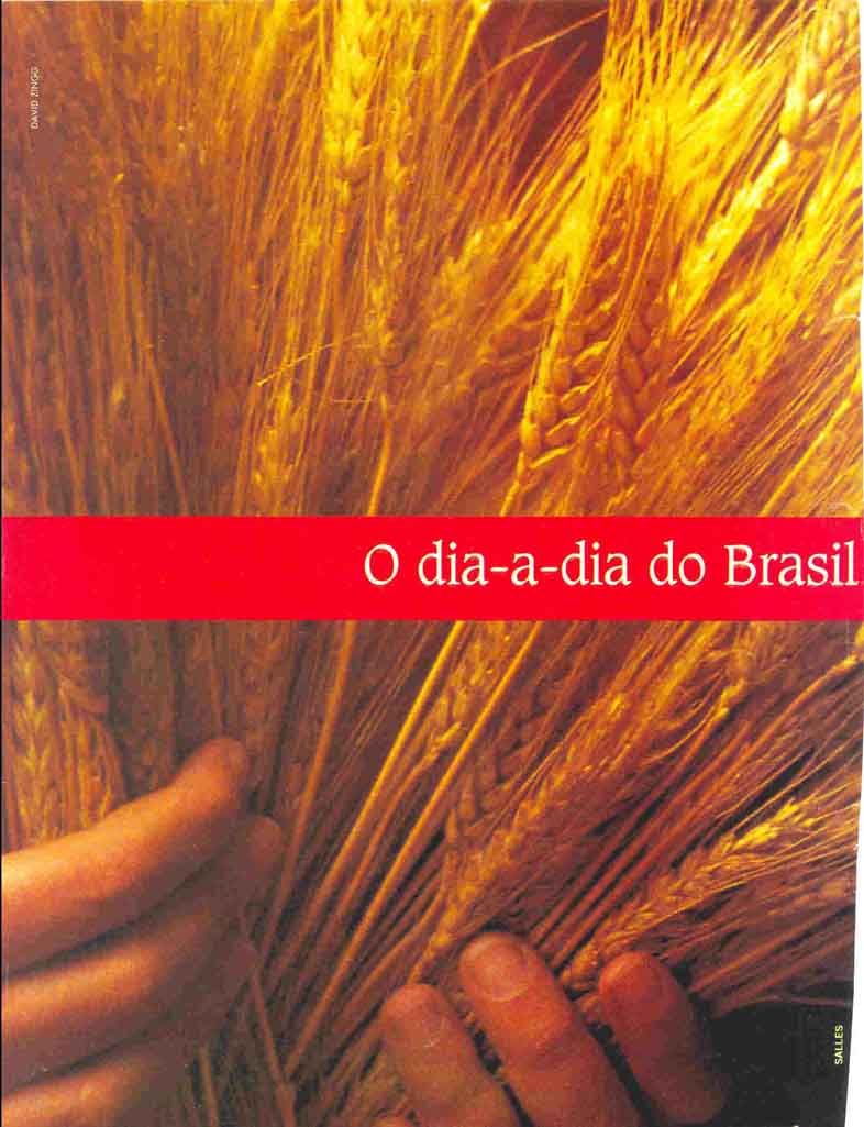 Banco
