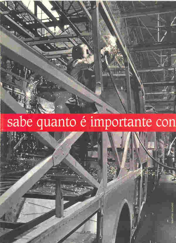 Banco