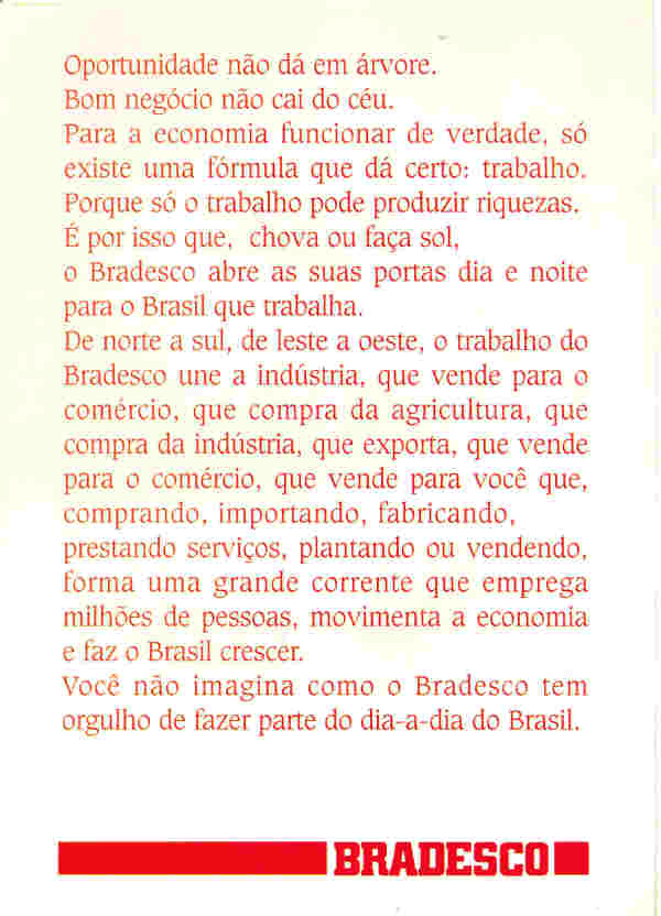 Banco