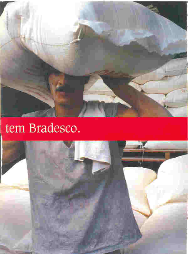 Banco
