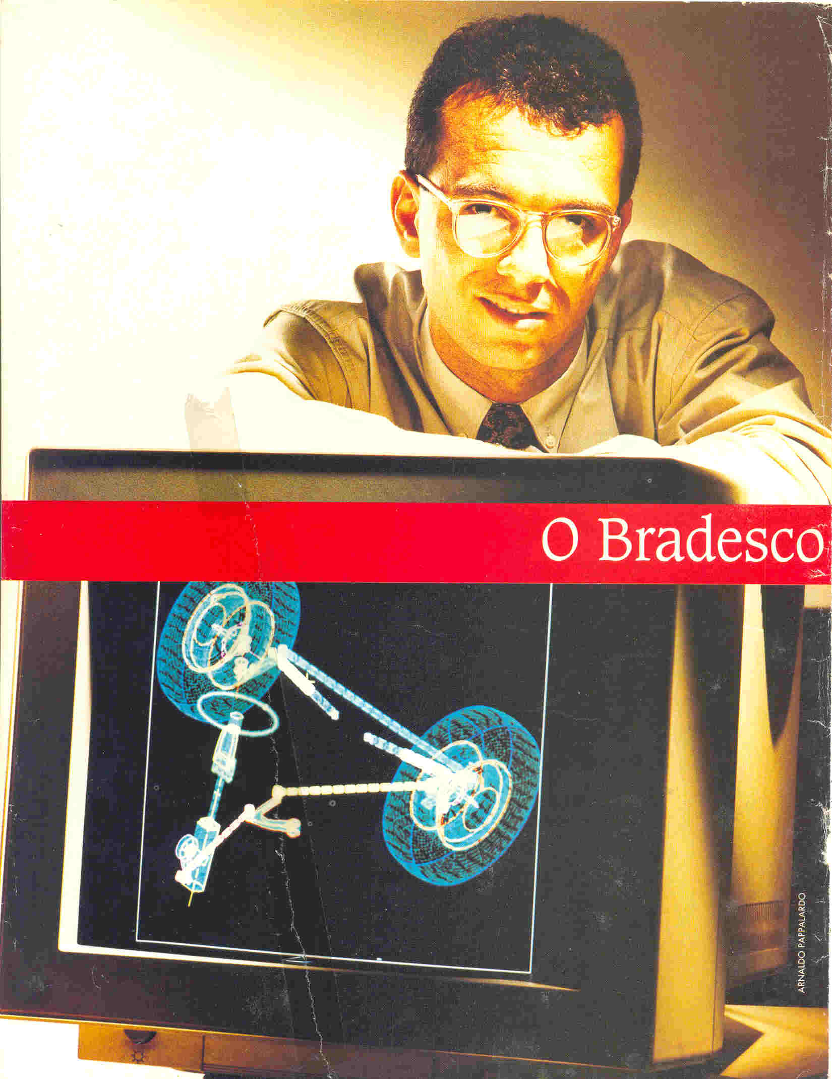 Banco