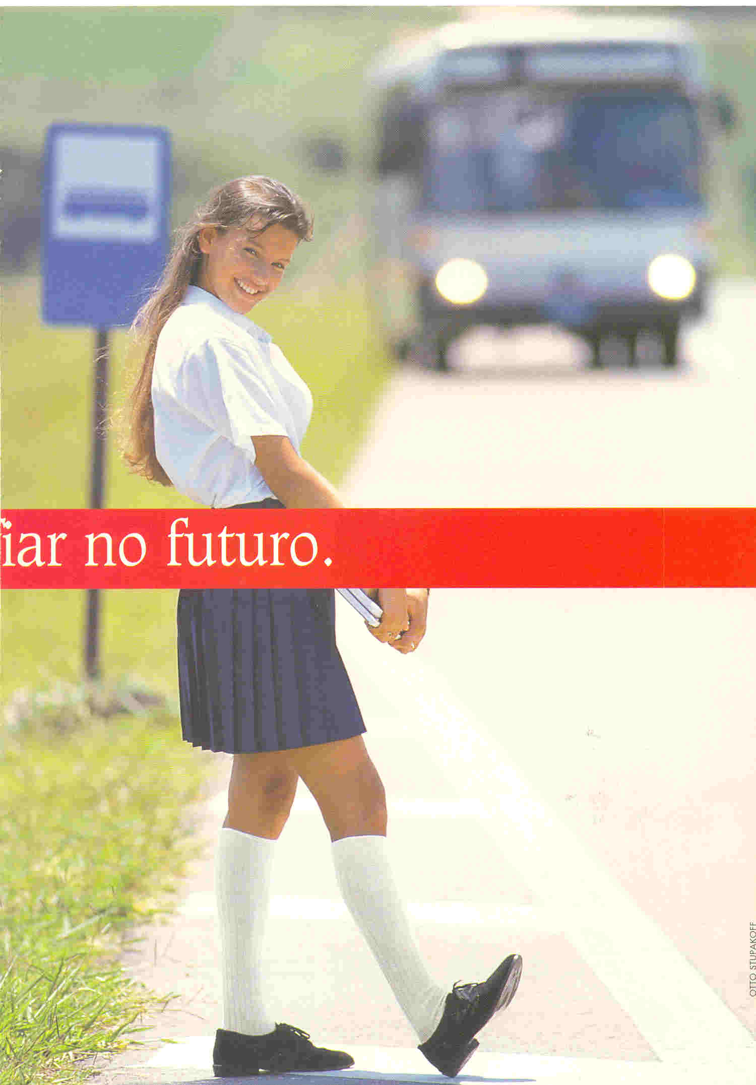 Banco