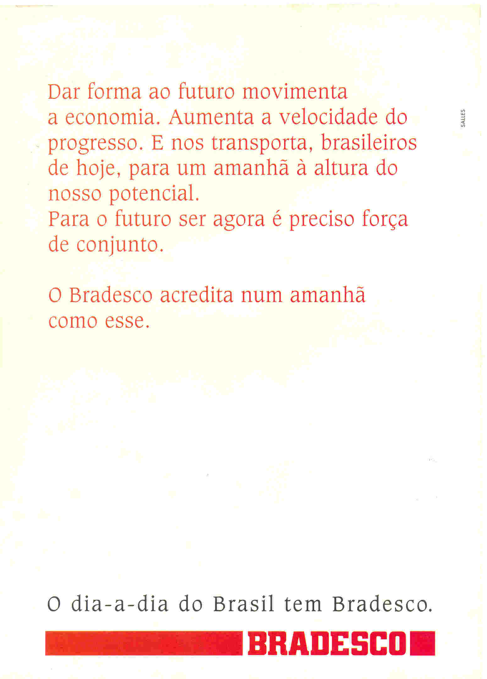 Banco