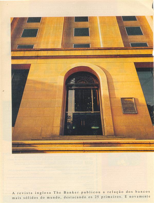 Banco