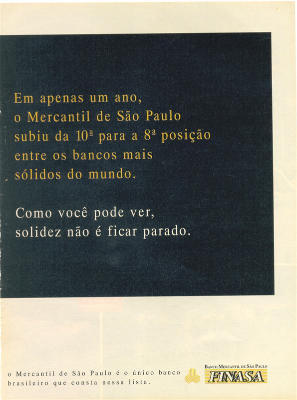 Banco