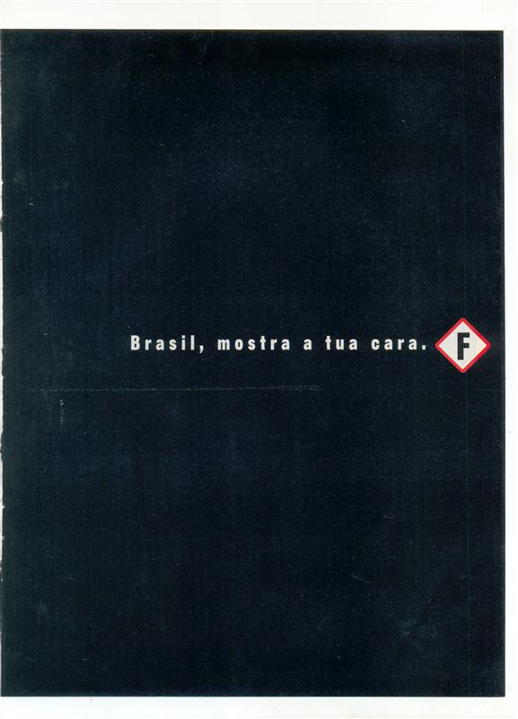Moda