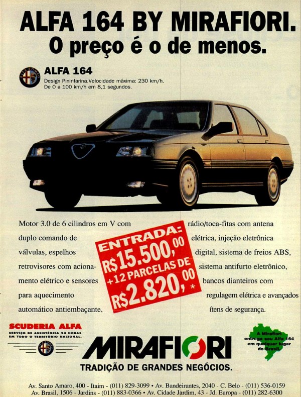 Carros