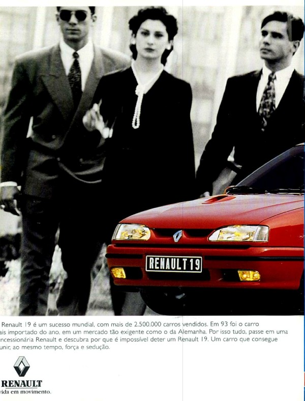 Carros