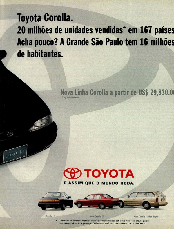 Carros