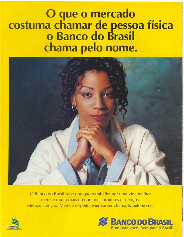 Banco