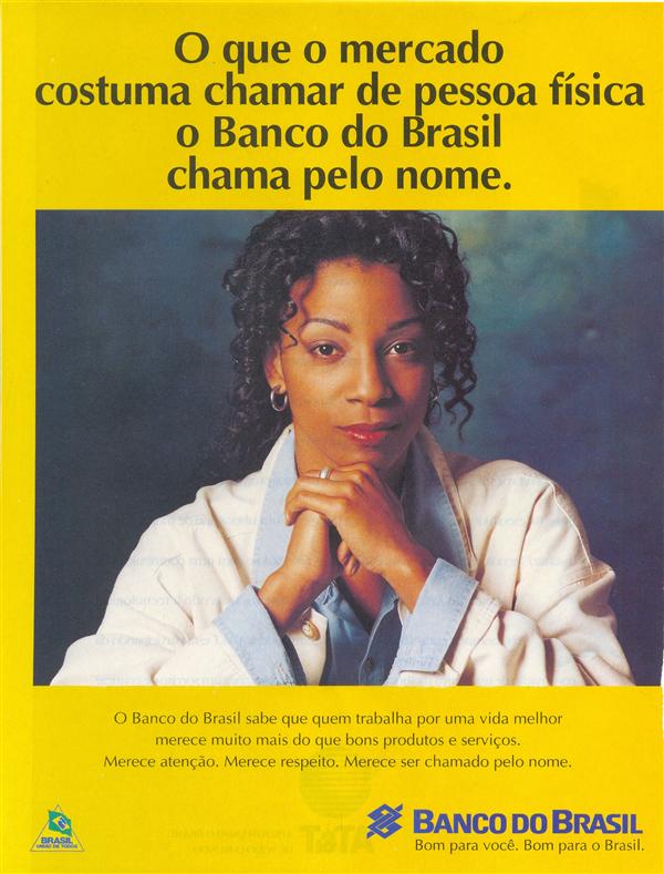 Banco