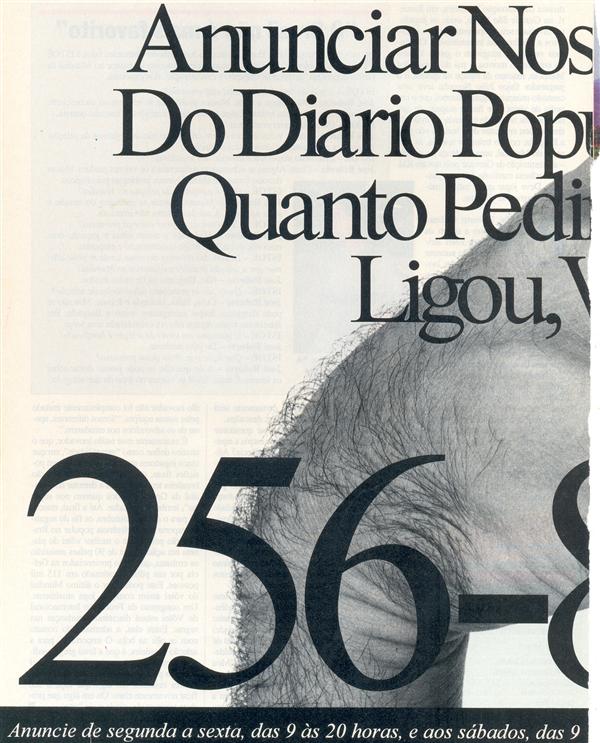 Jornal