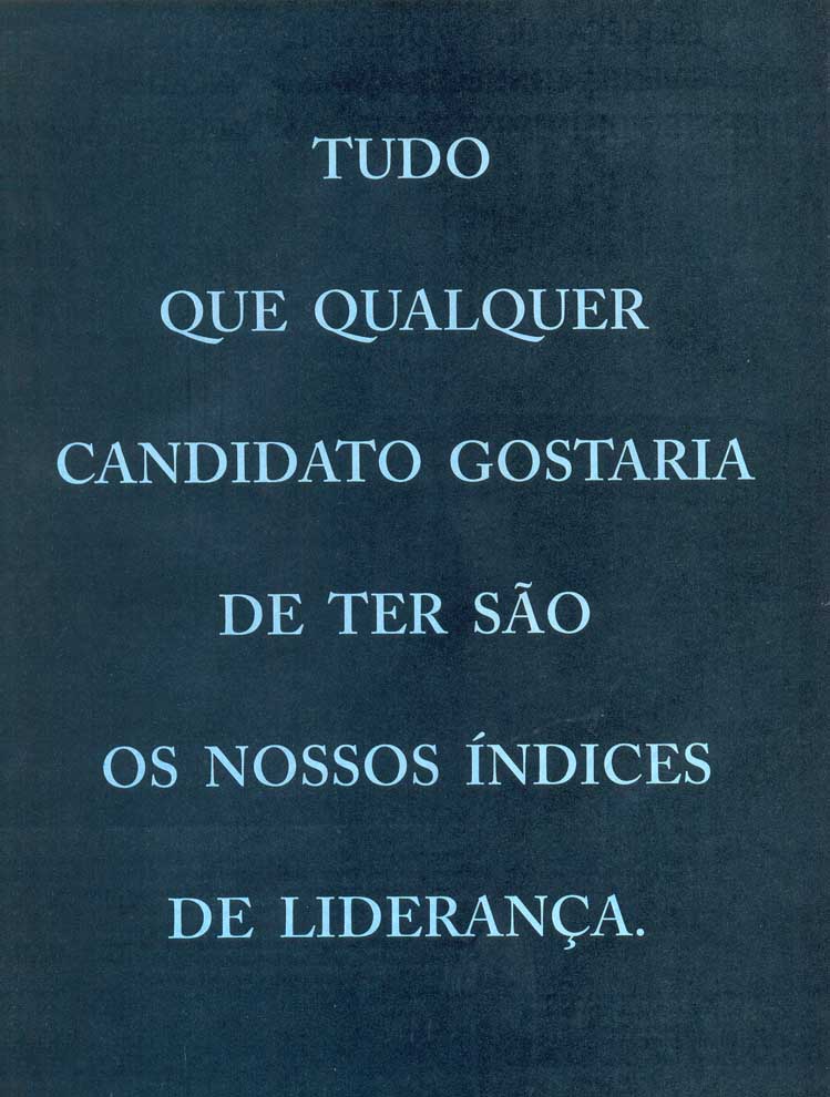 Jornal
