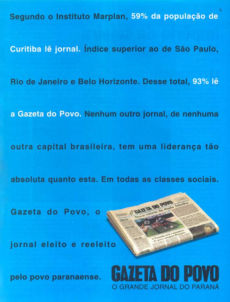 Jornal