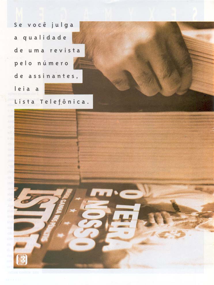 Revista