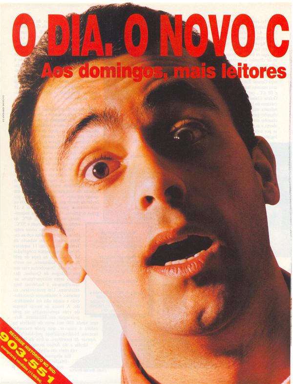 Jornal