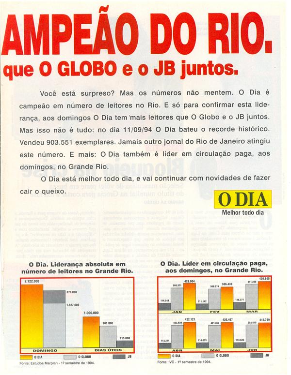 Jornal