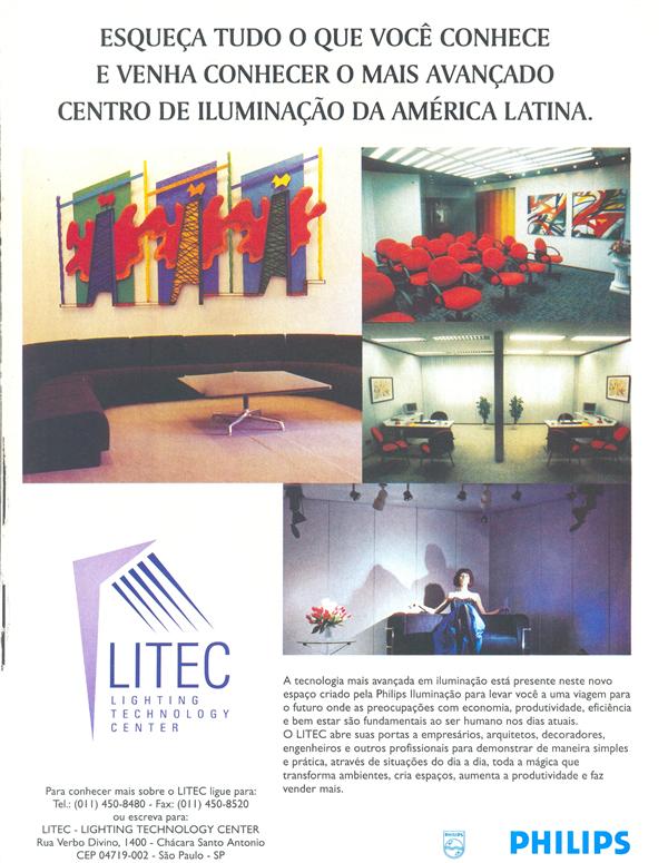 Litec