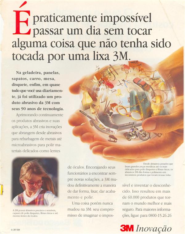 Abrasivos