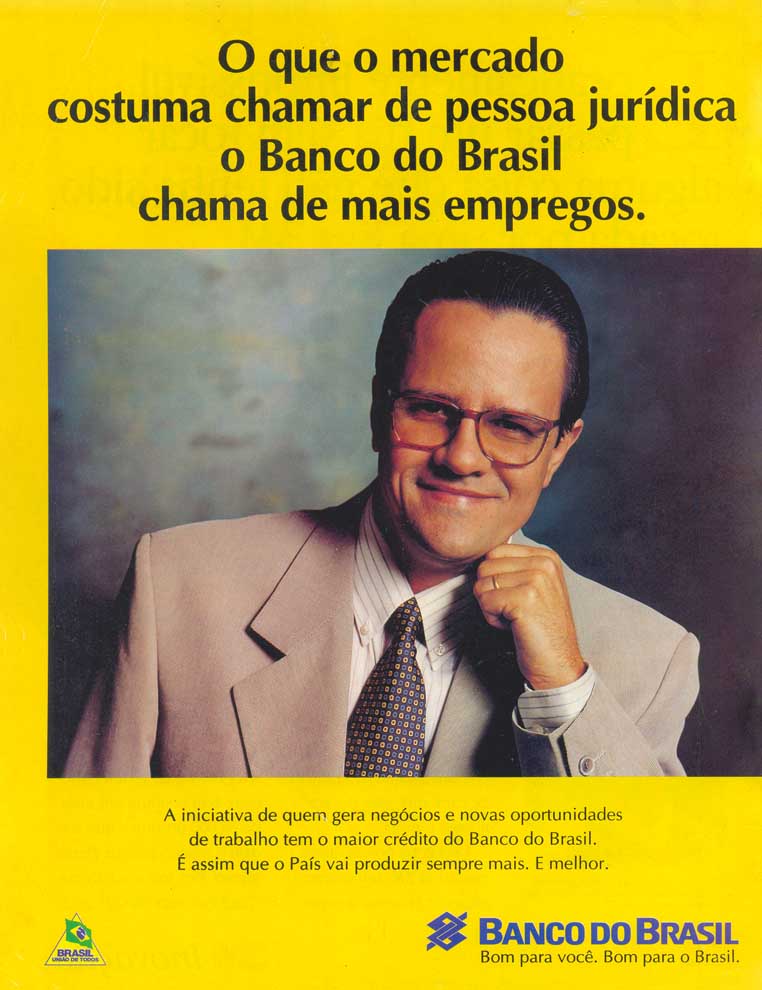 Banco