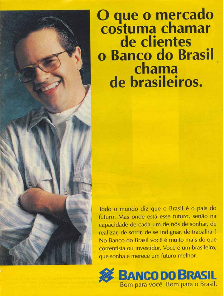 Banco
