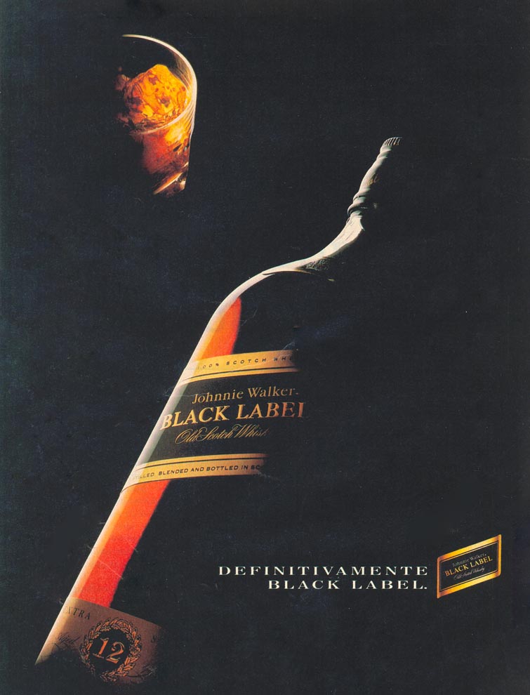 Black Label