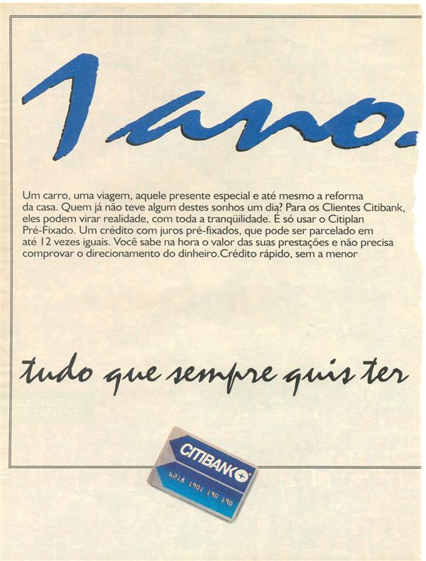 Banco