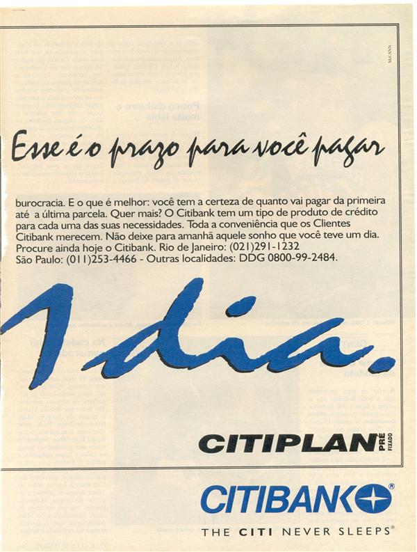 Banco