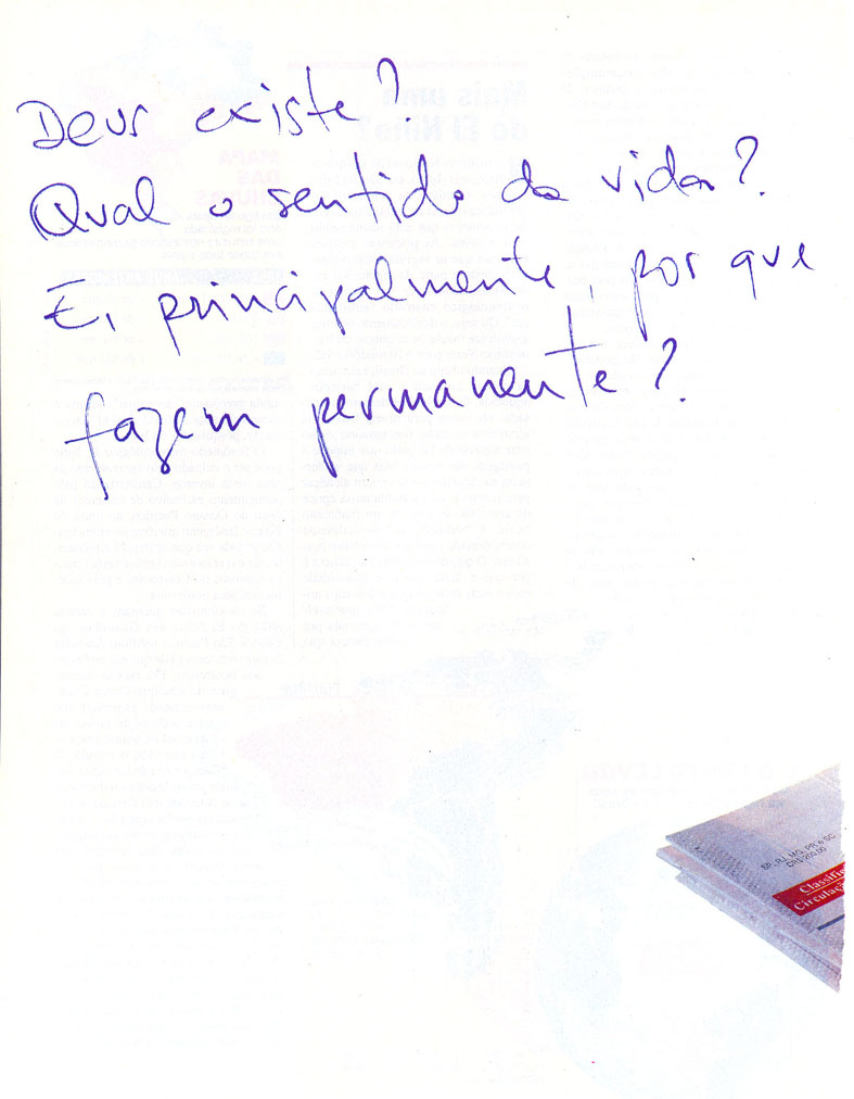 Jornal