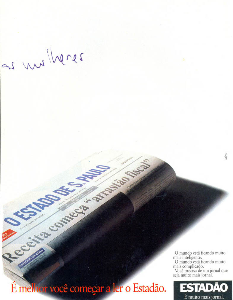 Jornal