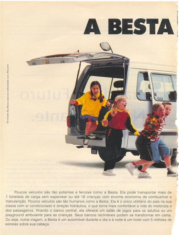 Besta