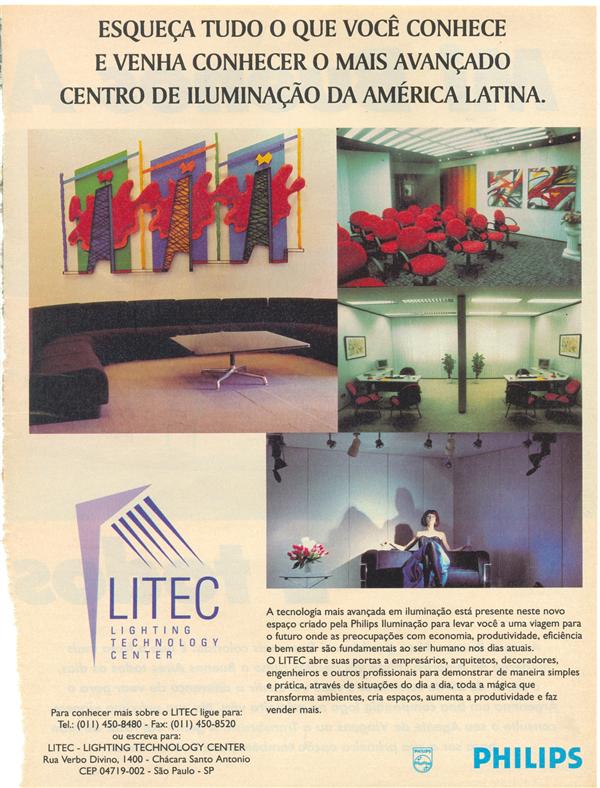 Litec