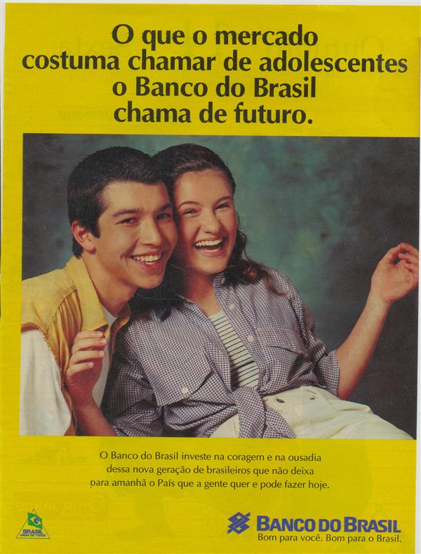 Banco