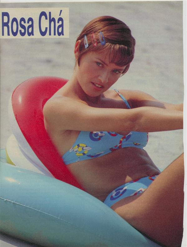 Moda