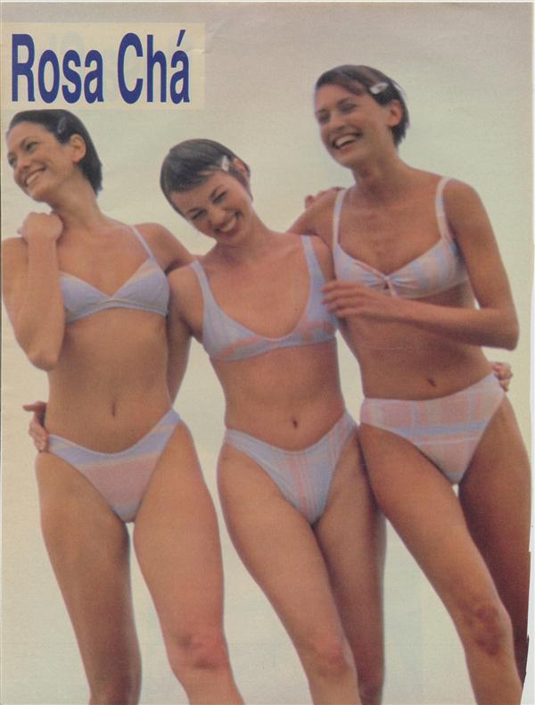 Moda