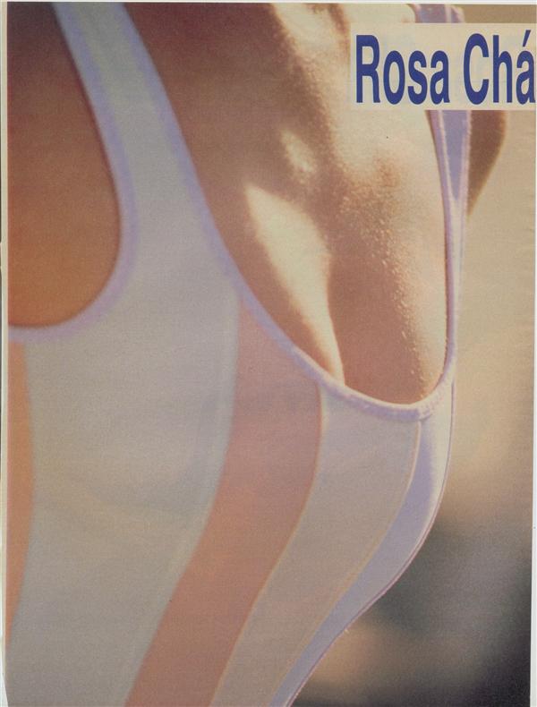 Moda