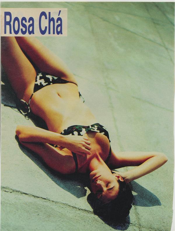 Moda