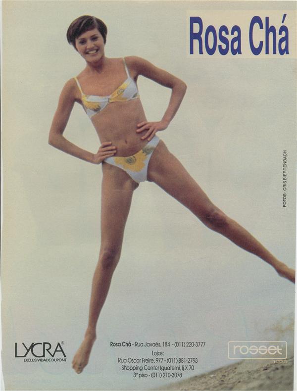 Moda