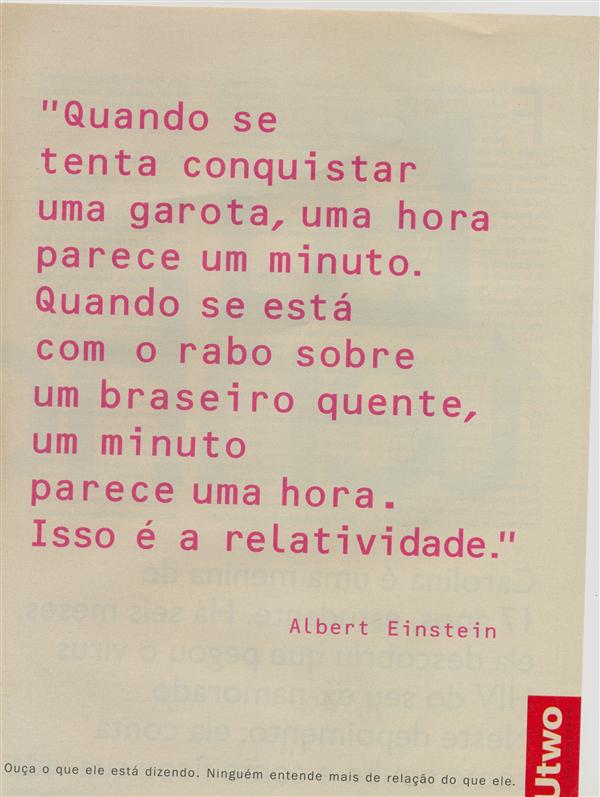 Moda