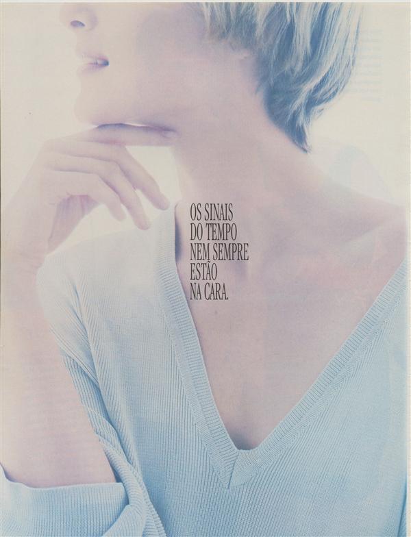 Avon Renew