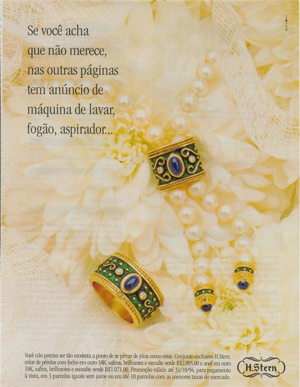 Jóias