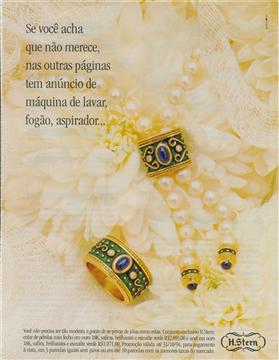 Jóias