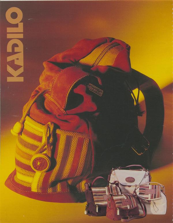 Bolsas