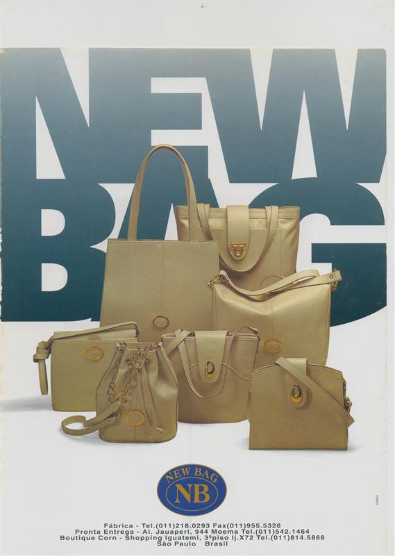 Bolsas