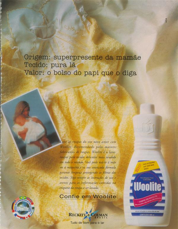 Wollite
