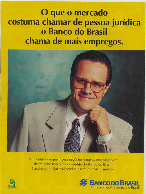 Banco