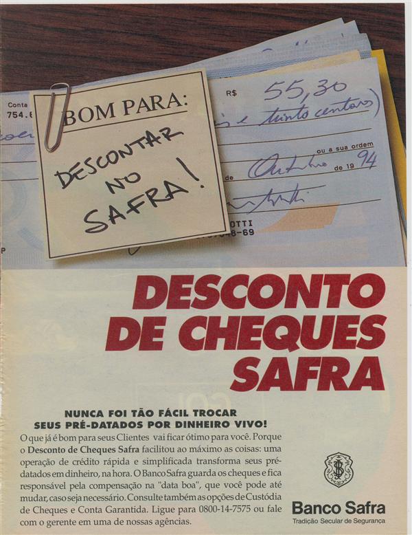 Banco
